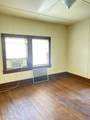 3670 Hwy 15 - Photo 58
