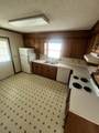 2055 Gion Street - Photo 13