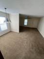 2055 Gion Street - Photo 14