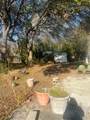 201 Webb Avenue - Photo 10