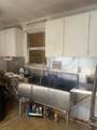 201 Webb Avenue - Photo 14