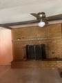 201 Webb Avenue - Photo 4