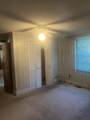201 Webb Avenue - Photo 5