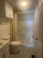 201 Webb Avenue - Photo 7