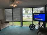 1062 Golf Cart Lane - Photo 15