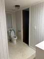 1062 Golf Cart Lane - Photo 16