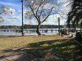1062 Golf Cart Lane - Photo 2