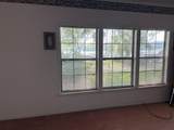 1062 Golf Cart Lane - Photo 20