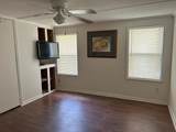 1062 Golf Cart Lane - Photo 21