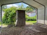 1062 Golf Cart Lane - Photo 30