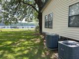 1062 Golf Cart Lane - Photo 32