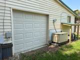 1062 Golf Cart Lane - Photo 33