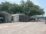 1062 Golf Cart Lane - Photo 34