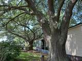 1062 Golf Cart Lane - Photo 4