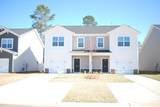 2315 Bellflower Street - Photo 4