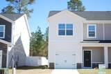 2315 Bellflower Street - Photo 5