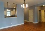 115 Ballard Lane - Photo 10