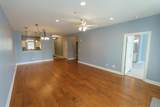115 Ballard Lane - Photo 11