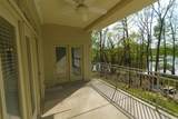 115 Ballard Lane - Photo 14