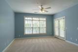 115 Ballard Lane - Photo 16
