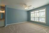 115 Ballard Lane - Photo 18