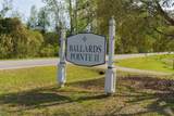 115 Ballard Lane - Photo 2