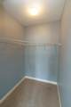 115 Ballard Lane - Photo 21