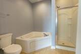 115 Ballard Lane - Photo 22