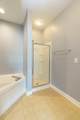 115 Ballard Lane - Photo 23