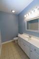 115 Ballard Lane - Photo 26