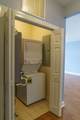 115 Ballard Lane - Photo 27