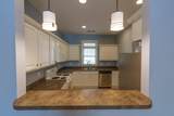 115 Ballard Lane - Photo 7