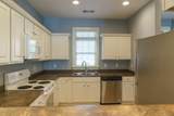 115 Ballard Lane - Photo 9