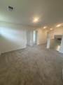 2535 Egypt Street - Photo 13