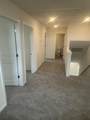 2535 Egypt Street - Photo 14