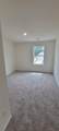 2535 Egypt Street - Photo 15