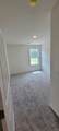 2535 Egypt Street - Photo 16