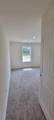 2535 Egypt Street - Photo 17
