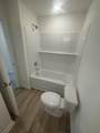 2535 Egypt Street - Photo 18