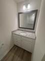 2535 Egypt Street - Photo 19