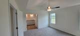 2535 Egypt Street - Photo 20