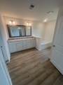 2535 Egypt Street - Photo 21