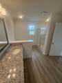 2535 Egypt Street - Photo 22