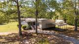 1359 Stillwater Drive - Photo 1