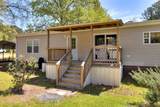 1359 Stillwater Drive - Photo 10