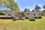 1359 Stillwater Drive - Photo 11