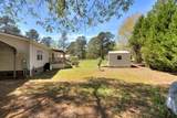 1359 Stillwater Drive - Photo 13