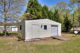 1359 Stillwater Drive - Photo 14