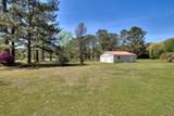 1359 Stillwater Drive - Photo 15