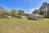1359 Stillwater Drive - Photo 16